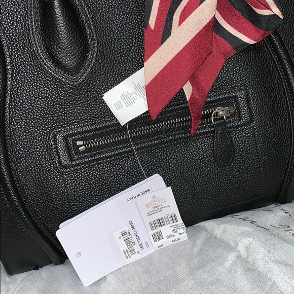 Celine bag - Picture 2 of 4